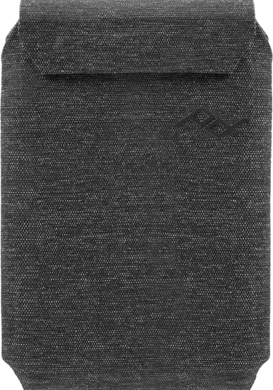 Изображение NONAME