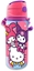 Picture of *****Hello Kitty bidon alumin.600ml HK50206 91653
