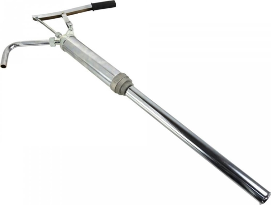 Picture of 116124 Pompa rczna dwigniowa