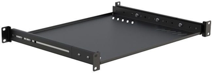 Picture of 19" D=600 Special Tray with