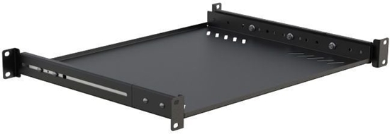 Изображение 19" D=600 Special Tray with