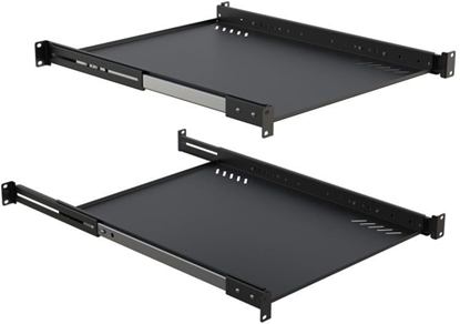 Picture of 19" D=800 Special Tray with