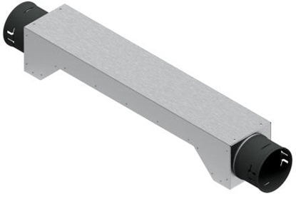 Picture of 1X75 PRZEJCIE KRZYOWE// RSK.SX-WS1X75PKI