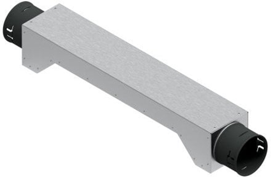 Picture of 1X75 PRZEJCIE KRZYOWE// RSK.SX-WS1X75PKI