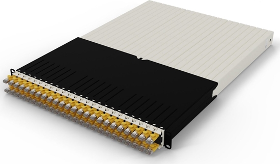 Picture of 30RU / STP / Yellow