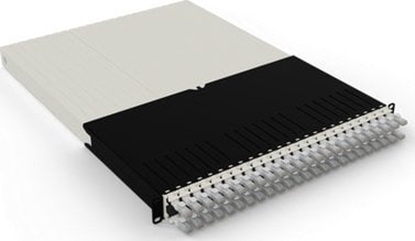 Attēls no 30RU / UTP / White