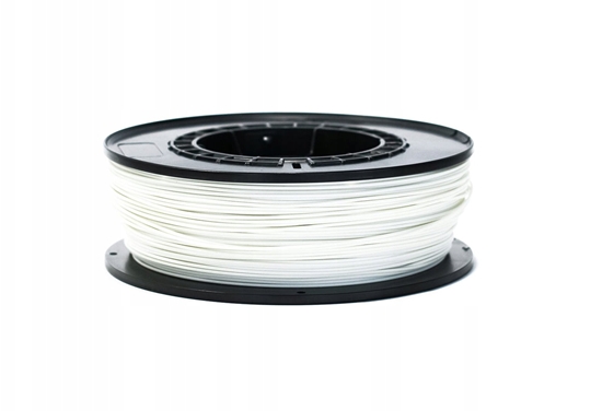 Picture of FILALAB 3D plastik Filalab PLA 1.75mm 1kg - Glow In Dark