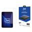 Picture of 3mk FlexibleGlass Hybrid Glass for iPad Pro 13&quo