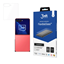 Изображение 3mk FlexibleGlass hybrid glass for Samsung Galaxy 