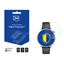 Picture of 3mk Watch Protection FlexibleGlass hybrid glass fo