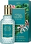 Изображение 4711 4711 Acqua Colonia Intense Refreshing Lagoons Of Laos EDC spray 170ml
