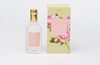 Picture of 4711 Acqua Colonia Peony & Sandalwood EDC U 100 ml