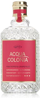 Изображение 4711 Acqua Colonia Pink Pepper & Grapefruit EDC 50ml