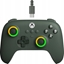Picture of 8BitDo Ultimate C Wired Xbox Gamepad Dar