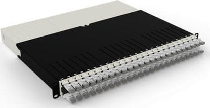 Attēls no 8RU / STP / White