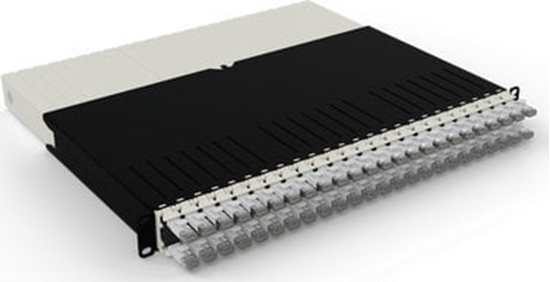 Picture of 8RU / STP / White