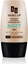 Picture of AA Make Up Matt Podkad matujco-wygadzajcy 107 Dark Beige 30ml