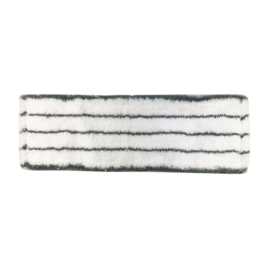 Picture of Abc Wkad Mop Duo