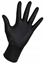 Picture of Abena Examination glove ABENA Classic Protect L black nitrile powder-free (200 pcs.)