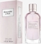 Picture of Abercrombie & Fitch First Instinct Woman Woda perfumowana w sprayu 50ml