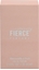 Picture of Abercrombie & Fitch Naturally Fierce Perfume EDP 30 ml