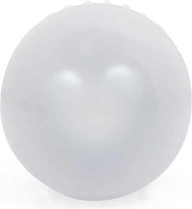 Attēls no Abilite arówka E27 Mango "Mleczna" B.ciepy, 20W/230V 1600lm kt w. 270Â° (RETRO) M70 (5901583545887)