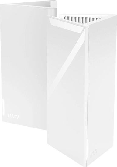 Picture of Access Point MSI Roamii BE Lite MRBE50 2-pack