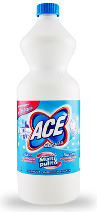 Attēls no ACE WYBIELACZ 1L NIEBIESKI (410412)