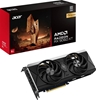 Picture of Acer Nitro AMD Radeon RX 5070 XT GAMING OC 8G | AMD Radeon RTX 9060 XT| 8 GB| 36 months warranty |