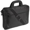 Picture of Acer Notebook Laptop Bag for up to 15.6"