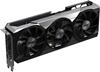 Picture of Acer RX9070 Videocard 16GB GDDR6