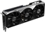 Изображение Acer Nitro Radeon RX 9070 OC | AMD | 16 GB | Radeon RX 9070 Series | GDDR6 | HDMI ports quantity 1 | PCI Express 5.0