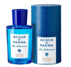 Picture of Acqua di Parma Blu Mediterraneo Arancia di Capri Perfume EDT 100ml