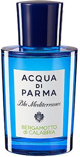 Picture of Acqua Di Parma Blu Mediterraneo Bergamotto di Calabria EDT 75ml