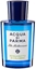 Picture of Acqua Di Parma Blu Mediterraneo Bergamotto di Calabria EDT 75ml