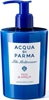 Picture of ACQUA DI PARMA Blu Mediterraneo Fico Di Amalfi BODY LOTION 300ml