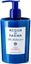Picture of ACQUA DI PARMA Blu Mediterraneo Fico Di Amalfi BODY LOTION 300ml