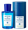 Picture of Acqua di Parma Blu Mediterraneo Mirto di Panarea Perfume EDT 100ml