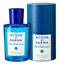 Picture of Acqua di Parma Blu Mediterraneo Mirto di Panarea Perfume EDT 100ml