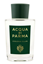 Attēls no Acqua di Parma Colonia C.L.U.B. Cologne EDC 100ml Tester