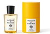 Picture of Acqua di Parma Colonia Futura Cologne EDC 100ml Tester