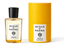 Picture of Acqua di Parma Colonia Futura Cologne EDC 100ml Tester