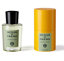 Attēls no Acqua di Parma Colonia Futura Cologne EDC 50ml