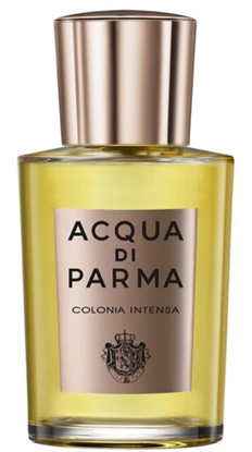 Picture of Acqua di Parma Colonia Intensa Cologne EDC 100ml Tester