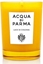 Изображение ACQUA DI PARMA Luce Di Colonia wieca zapachowa 200g