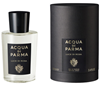 Picture of Acqua di Parma Luce Di Rosa Perfume EDP 100ml