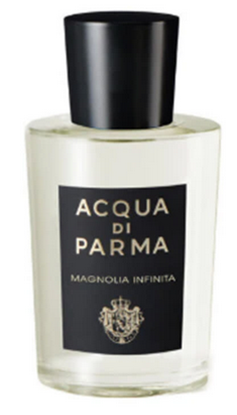 Picture of Acqua di Parma Magnolia Infinita Perfume EDP 100ml Tester