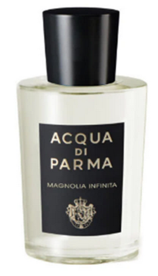 Picture of Acqua di Parma Magnolia Infinita Perfume EDP 100ml Tester