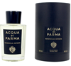 Picture of Acqua di Parma Magnolia Infinita Perfume EDP 180ml