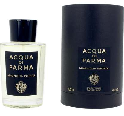 Picture of Acqua di Parma Magnolia Infinita Perfume EDP 180ml